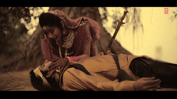 SAHIBAN Lyrics - JELLY