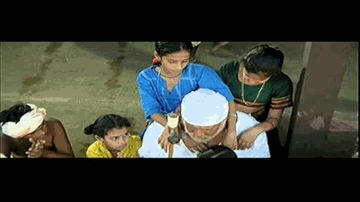 Sai Baba Achche Lyrics - Manoj Kumar | Jackie Shroff | Divya Dutta | Master Bobby Vij