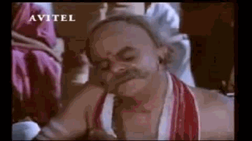 Sai Baba Bolo Dagmag Jag Ye Lyrics - Manoj Kumar | Hema Malini | Rajendra Kumar | Anup Jalota | Jaani Babu Qawwal