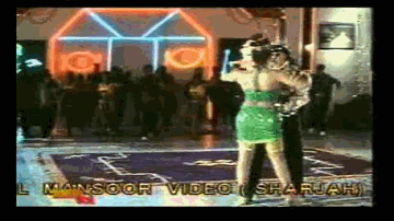 Saila Saila Lyrics - Gulshan Grover | Dharmendra | Aditya Pancholi | Harìharan