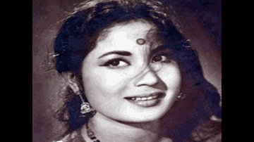 Saiya Dekh Lyrics - Sudesh Kumar | Anwar | Shyam | Lata Mangeshkar | Usha Mangeshkar