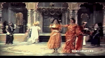 Saiya Ke Gaon Me Lyrics - Rehana Sultan | Ramesh Deo | Romesh Sharma | Asha Bhosle