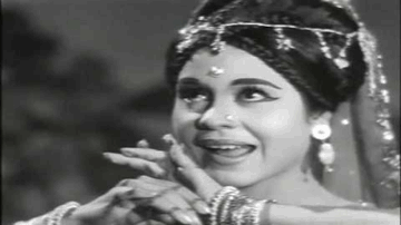 Saiya Tore Panghat Pe Lyrics - I.S. Johar | Kumkum | Feroz Khan | Lata Mangeshkar