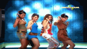 Saiyaan Dil Mein Aana Re Lyrics - Bhavya Pandit