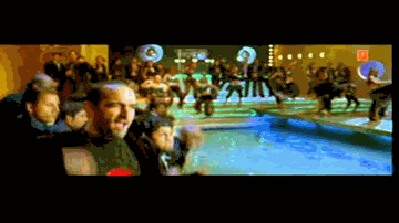 Saiyaan Re Saiyaan Re Lyrics - Priyanka Chopra | Akshaye Khanna | Loy Mendonsa | Shankar Mahadevan