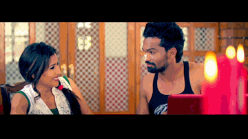 Saiyaan (Title) Lyrics - Gurpreet Chattha