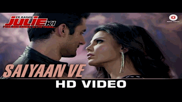 Saiyaan Ve Lyrics - Rakhi Sawant | Saniya Pannu | Amit Mehra | Naman Shastri | Shehzad Ali