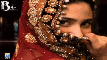 Saiyan Bolain Lyrics - Mahira Khan | Atif Aslam | Iman Ali | Bina Jawad | Sahir Ali Bugga