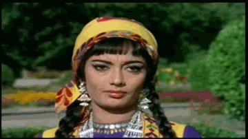 Saiyan Le Gayi Jiya Teri Pehli Nazar Lyrics - Bobby | Sadhana | Balraj Sahni | Asha Bhosle