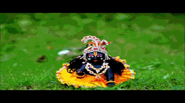 Saiyan Mile Silbilla Lyrics - Ashok Kumar | Alok Nath | Anita Raaj | Meenakshi Pandit