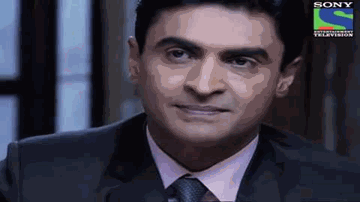 SAIYAN NAINO KI BHASHA Lyrics - Mohnish Behl | Kritika Kamra | Sukanya Purkyastha