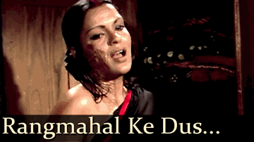 Saiyan Nikas Gaye Lyrics - Shashi Kapoor | Zeenat Aman | Bhupinder | Lata Mangeshkar