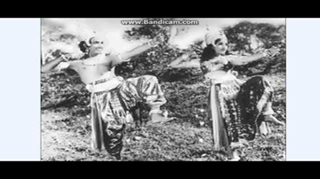 Saiyyan Jao Lyrics - Sandhya | Gopi Krishna | Bhagwan Dada | Lata Mangeshkar
