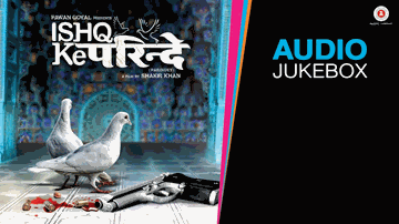 Saiyyan Lyrics - Priyanka Mehta | Rishi Verma | Raktima Mukerjee