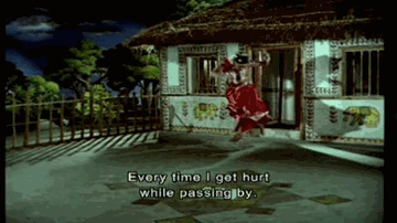 Saiyyanji Ne Ghar Banwaya Lyrics - Tanuja | Hema Malini | Rajesh khanna | Asha Bhosle