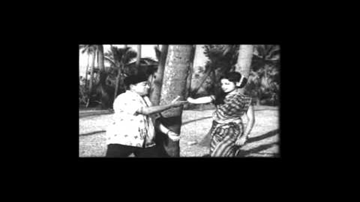 Saj Dhaj Ke Jab Lyrics - Sheikh Mukhtar | K.N. Singh | Sujit Kumar | Mohammed Rafi