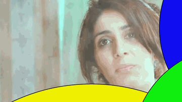Saja E Maut Lyrics - Kay Kay Menon | Ranvir Shorey | Pradhuman Singh | Vinay Jaiswal