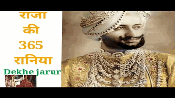 Sajaa Hai Yeh Mandap Lyrics - Rajesh khanna | Raza Murad | Vishwajeet Pradhan | Mohammad Salamat | Shivani Nigam