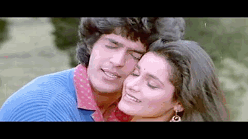 Sajan Aa Jao Lyrics - Gulshan Grover | Dharmendra | Shakti Kapoor | Asha Bhosle | Shabbir Kumar
