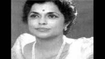 Sajan Chale Gaye Tum Lyrics - Rehman | Bina Rai | Sudha Malhotra