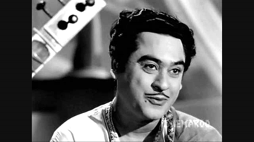 Sajan Ho Lyrics - Rekha | Asrani | Jeetendra | Kishore Kumar | Lata Mangeshkar