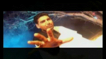 Sajan Hunde Nashea Varge Lyrics - K.S. Makhan