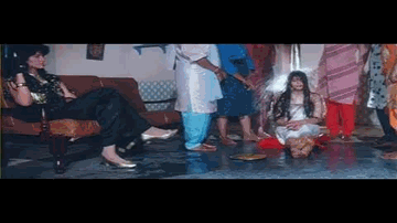 Sajan O Sajan Aaja Ab Aaja Lyrics - Salman Khan | Shakti Kapoor | Mohnish Behl | Pramila Gupta