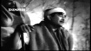 Sajan Re Jhoot Mat Bolo Lyrics - Waheeda Rehman | Asit Sen | Raj Kapoor | Mukesh Chand Mathur (Mukesh)
