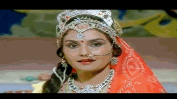 Sajan Tum Hamen Lyrics - Anita Guha | Biswajeet | Vidya Sinha | Sharda Sinha