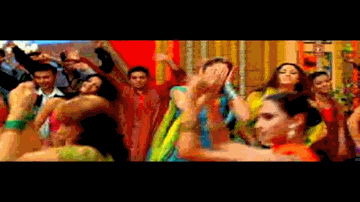 Sajan Tumse Pyar Lyrics - Salman Khan | Katrina Kaif | Arshad Warsi | Alka Yagnik | Udit Narayan