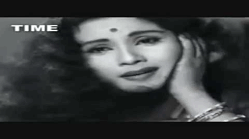 Sajan Yeh Mat Jaaniyo Lyrics - Sudesh Kumar | Jayshree Gadkar | Nilofar | Mohammed Rafi | Lata Mangeshkar