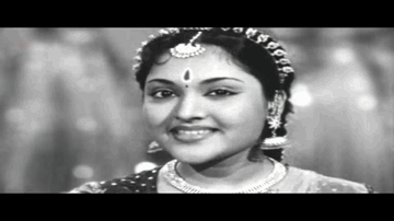 Sajana Aaja Daras Dikha Ja Lyrics - Bharat Bhushan | Vyjayantimala | Kishore Kumar | Lata Mangeshkar
