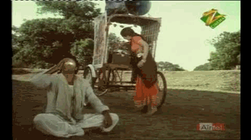 Sajana Ka Kangna Lyrics - Agha | Dinesh Thakur | Zarina Wahab | Asha Bhosle | Bhupinder