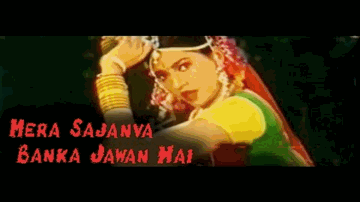 Sajana Maine Hain Tumko Dil Diya Lyrics - Anupam Kher | Dalip Tahil | Kiran kumar | Alka Yagnik | Sudesh Bhosle