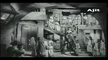 Sajana Saanjh Bhayi Lyrics - Sheikh Mukhtar | Akhtari | Chandra Mohan | Akhtari Bai Faizabad (Begum Akhtar)