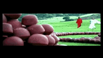Sajaniya Maati Mann Ki Lyrics - Mithun Chakraborty | Rajeshwari Sachdev | Sheena | Babul Supriyo