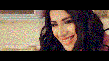 Saje Pase Tu Lyrics - Pavvy Dhanjal | Punjabi Song