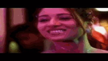 Sajna Harjai Lyrics - Gulshan Grover | Kashmira Shah | Milind Soman | Alka Yagnik | Sonu Nigam
