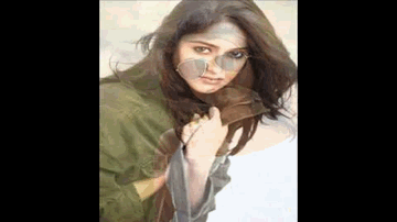 Sajna Jaye Base Pardes Lyrics - Raja Hasan