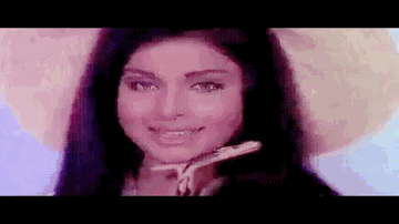 Sajna Ke Samne Lyrics - Sanjeev Kumar | Shatrughan Sinha | Farida Jalal | Asha Bhosle