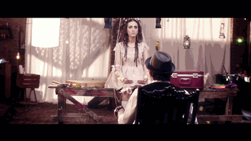 SAJNA Lyrics - Amanat Ali