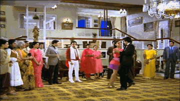 Sajna Main Sada Tere Lyrics - Moushumi Chatterjee | Neelam Kothari | Karan Shah | Lata Mangeshkar