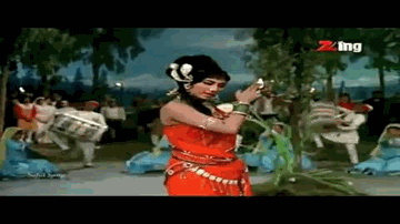 Sajna Sajna O Sajna Lyrics - Sadhana | Balraj Sahni | Sanjay Khan | Asha Bhosle
