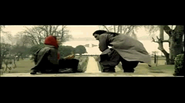 Sajnaa Lyrics - Bipasha Basu | Anupam Kher | Kunal Kapoor | Chinmayi Sripada | Mika Singh