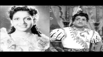 Sajnaa O Sajnaa Lyrics - P Susheela