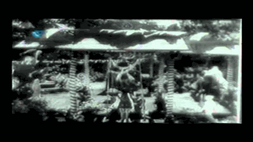 Sakhi Aaya Sawan Aaya Lyrics - Agha | Yakub | Noor Jahan | Amirbai Karnataki | Zohrabai Ambalewali