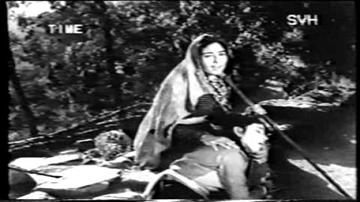 Sakhi Hamro Atal Suhag Lyrics - Mala Sinha | Shammi Kapoor | Geeta Bali | Lata Mangeshkar