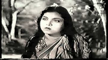 Sakhi Tori Chaturiya Sab Jaan Gayi Lyrics - Phari Sanyal | Ashit Baran | Bharti Devi | Binay Goswami