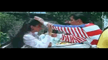 Sakiya Mera Lyrics - Mumtaz | Pradeep Kumar | Vijaya Choudhury | Asha Bhosle | Usha Mangeshkar