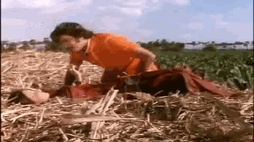 Sakool Mein Kya Padhoge Lyrics - Rekha | Jeetendra | Moushumi Chatterji | Kishore Kumar